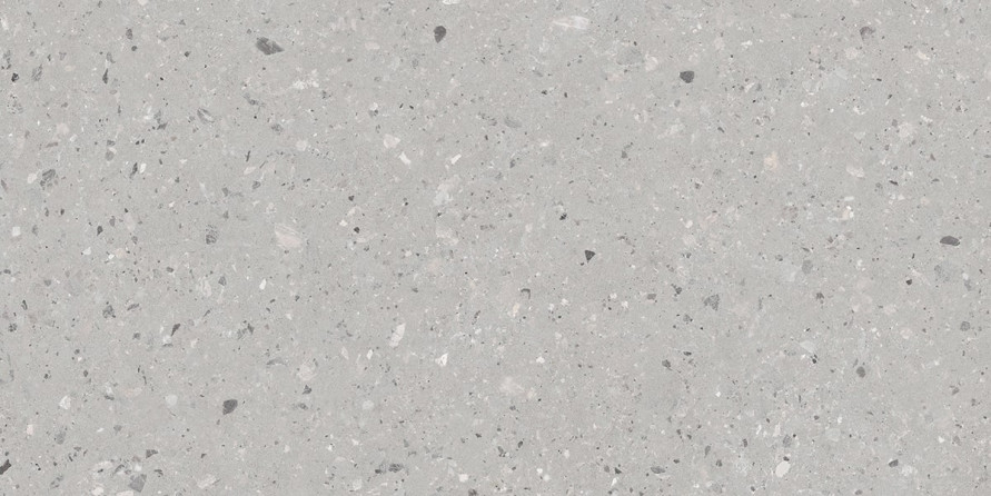 Керамогранит Идальго Концепта Жемчуг 1200x600x10 MR