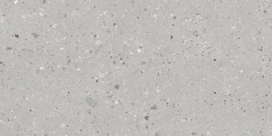 Керамогранит Идальго Концепта Жемчуг 1200x600x10 MR