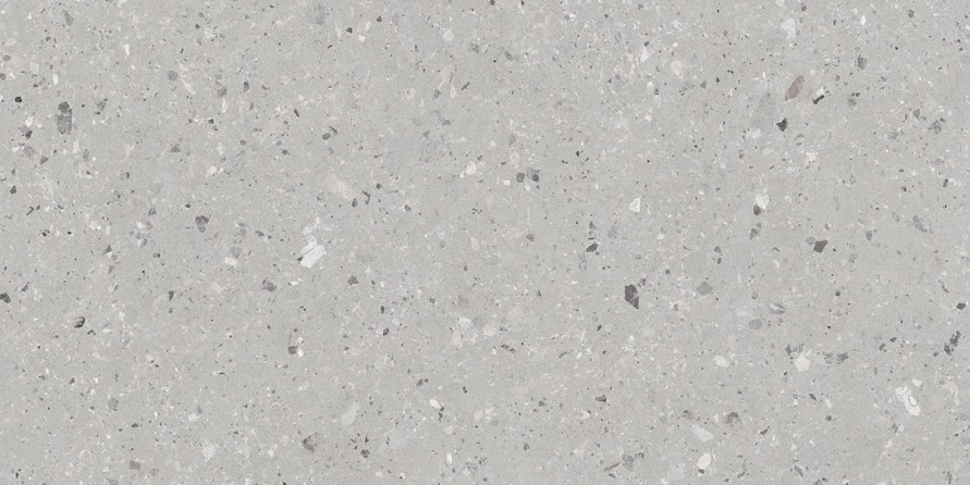 Керамогранит Идальго Концепта Жемчуг 1200x600x10 MR