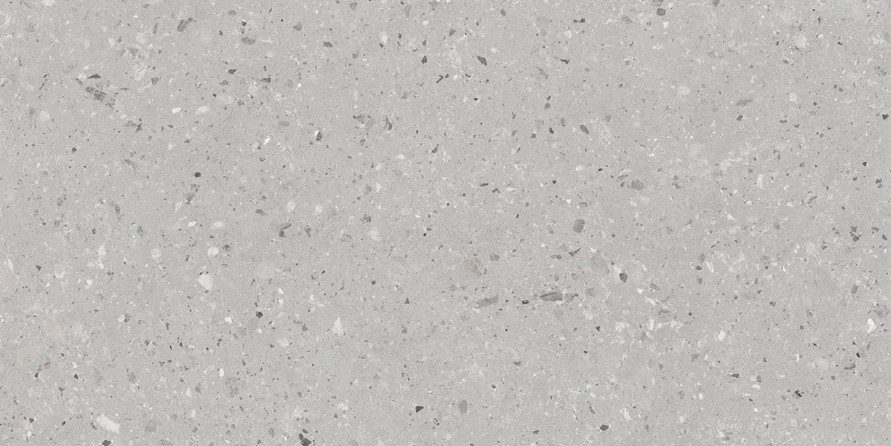 Керамогранит Идальго Концепта Жемчуг 1200x600x10 MR
