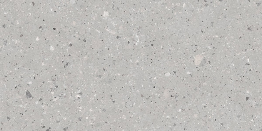Керамогранит Идальго Концепта Жемчуг 1200x600x10 MR
