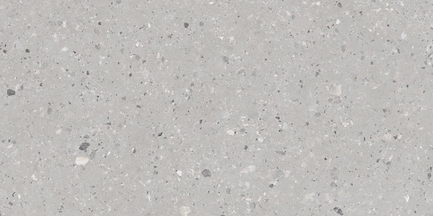 Керамогранит Идальго Концепта Жемчуг 1200x600x10 MR