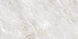 Керамогранит Идальго Сильвер Веспер 1200x600x10 SR