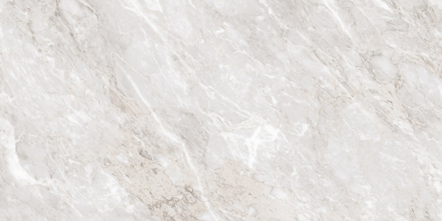 Керамогранит Идальго Сильвер Веспер 1200x600x10 SR
