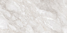 Керамогранит Идальго Сильвер Веспер 1200x600x10 SR