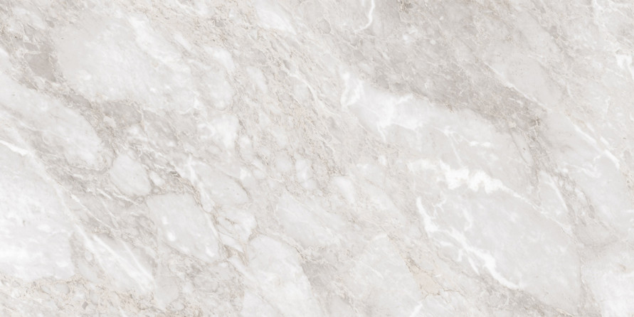 Керамогранит Идальго Сильвер Веспер 1200x600x10 SR