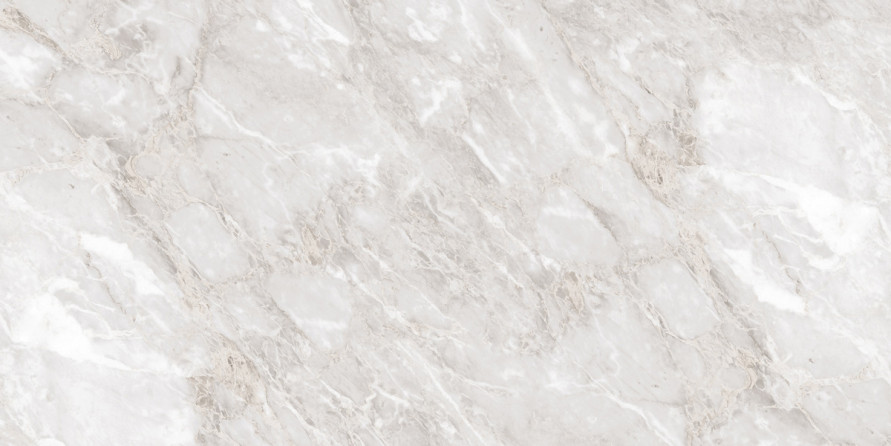 Керамогранит Идальго Сильвер Веспер 1200x600x10 SR