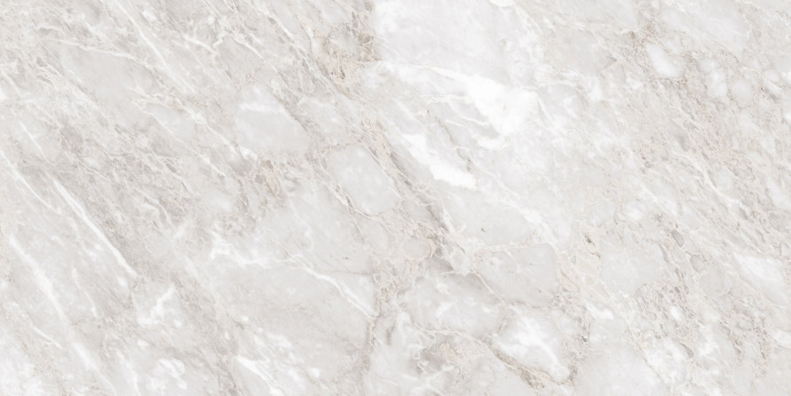Керамогранит Идальго Сильвер Веспер 1200x600x10 SR