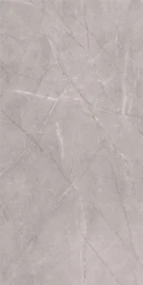 Керамогранит Maimoon Ceramica Сатин База 1018/Satin Base 1018 120x60 см