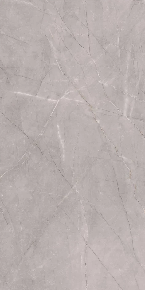 Керамогранит Maimoon Ceramica Сатин База 1018/Satin Base 1018 120x60 см