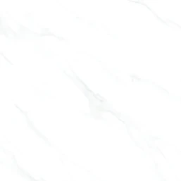 Керамогранит Maimoon Ceramica Глосси Грециан Вайт/Glossy Grecian White 100х100 см