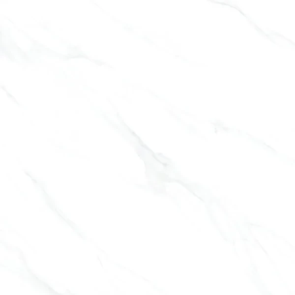 Керамогранит Maimoon Ceramica Глосси Грециан Вайт/Glossy Grecian White 100х100 см
