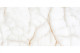 Керамогранит Avroria AM22-18 элегантный оникс / White 1200x600 полированный