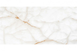 Керамогранит Avroria AM22-18 элегантный оникс / White 1200x600 полированный