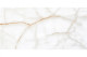 Керамогранит Avroria AM22-18 элегантный оникс / White 1200x600 полированный