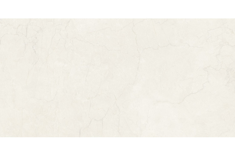 Керамогранит Gresse GRS02-34MD Кремовый / Custard 1200x600 карвинг