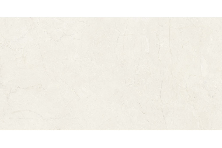 Керамогранит Gresse GRS02-34MD Кремовый / Custard 1200x600 карвинг