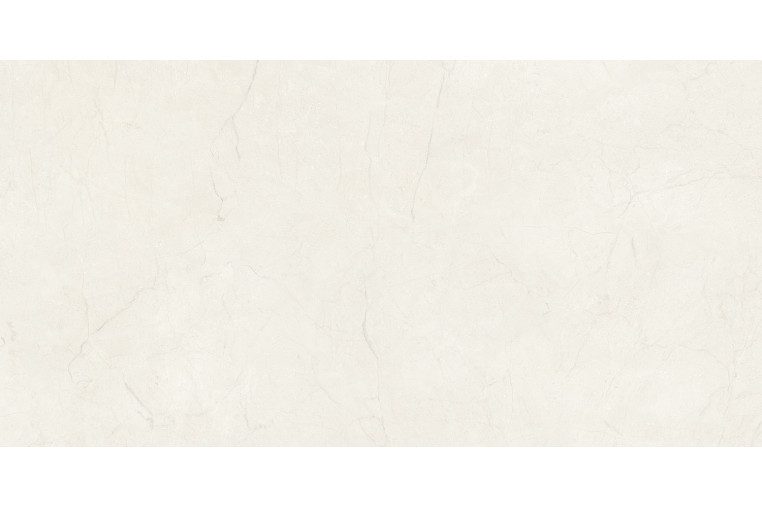 Керамогранит Gresse GRS02-34MD Кремовый / Custard 1200x600 карвинг