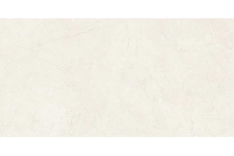 Керамогранит Gresse GRS02-34MD Кремовый / Custard 1200x600 карвинг