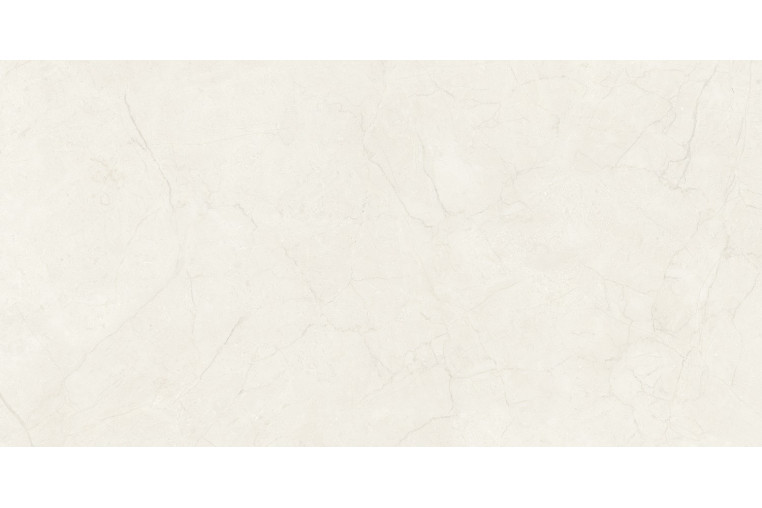 Керамогранит Gresse GRS02-34MD Кремовый / Custard 1200x600 карвинг