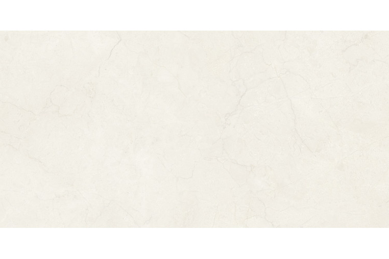 Керамогранит Gresse GRS02-34MD Кремовый / Custard 1200x600 карвинг