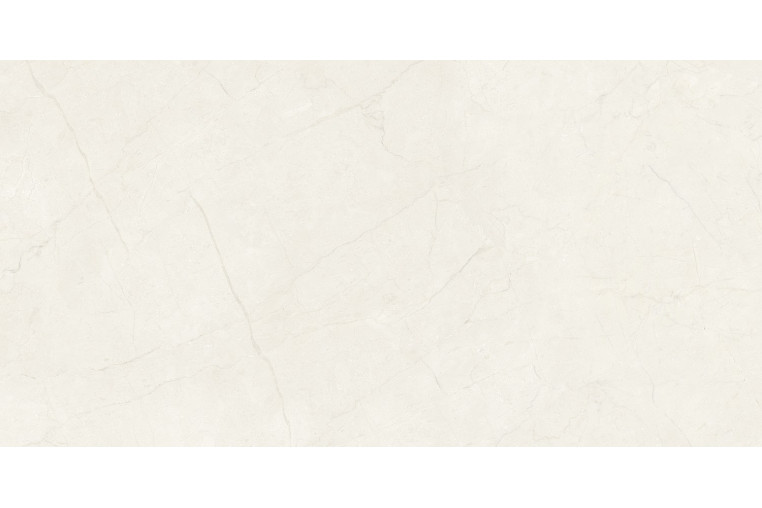 Керамогранит Gresse GRS02-34MD Кремовый / Custard 1200x600 карвинг