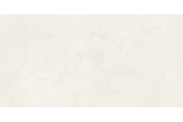 Керамогранит Gresse GRS02-34MD Кремовый / Custard 1200x600 карвинг