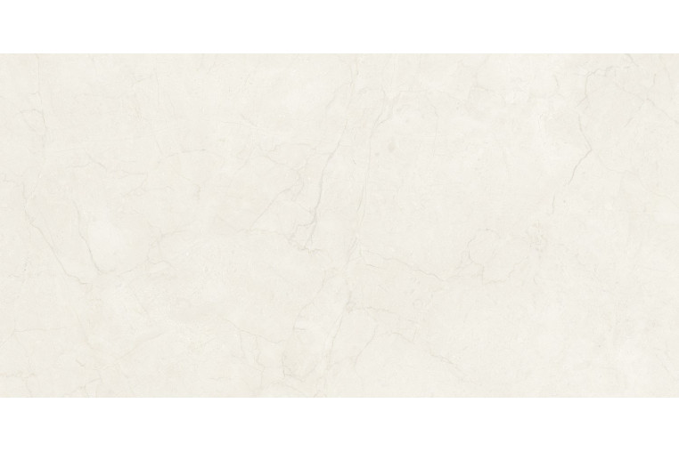 Керамогранит Gresse GRS02-34MD Кремовый / Custard 1200x600 карвинг