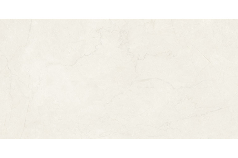 Керамогранит Gresse GRS02-34MD Кремовый / Custard 1200x600 карвинг