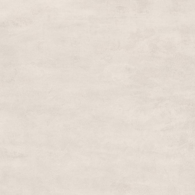 Керамогранит Мальта Гридж ПРО серо-бежевый матовый структурный /b 59,50x59,50