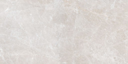 Керамогранит Гранитея ГР312 Синара бежевый 1200x600x10 MR