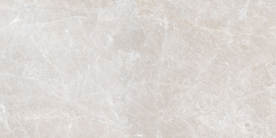 Керамогранит Гранитея ГР312 Синара бежевый 1200x600x10 MR