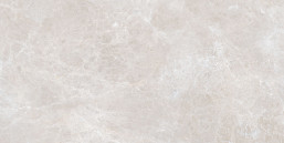 Керамогранит Гранитея ГР312 Синара бежевый 1200x600x10 MR
