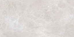 Керамогранит Гранитея ГР312 Синара бежевый 1200x600x10 MR