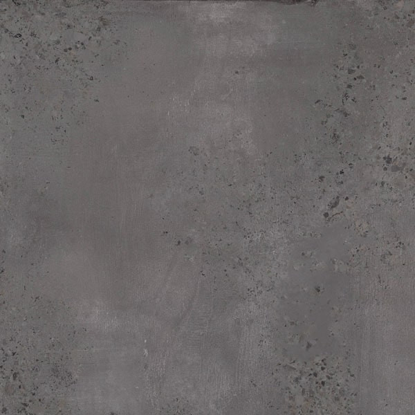 Керамогранит Идальго Концепта Силикат Темный 600x600x9 MR