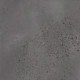 Керамогранит Идальго Концепта Силикат Темный 600x600x9 MR
