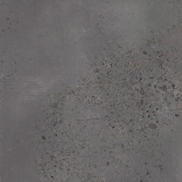 Керамогранит Идальго Концепта Силикат Темный 600x600x9 MR