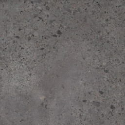 Керамогранит Идальго Концепта Силикат Темный 600x600x9 MR