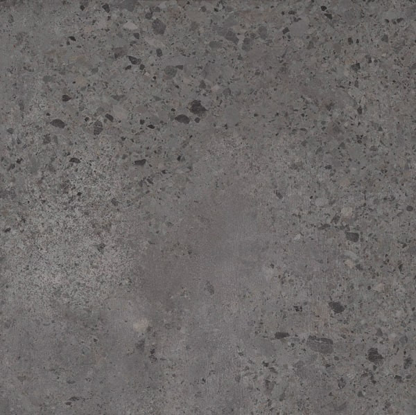 Керамогранит Идальго Концепта Силикат Темный 600x600x9 MR