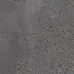 Керамогранит Идальго Концепта Силикат Темный 600x600x9 MR