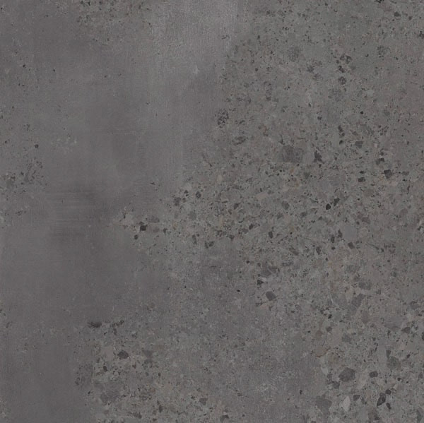 Керамогранит Идальго Концепта Силикат Темный 600x600x9 MR
