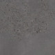 Керамогранит Идальго Концепта Силикат Темный 600x600x9 MR