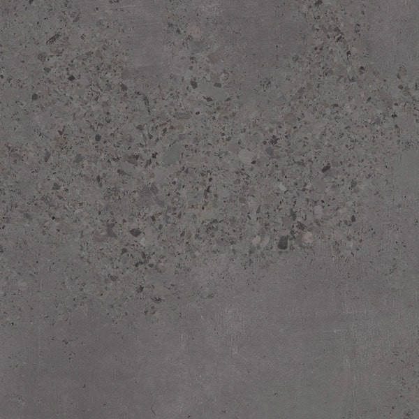 Керамогранит Идальго Концепта Силикат Темный 600x600x9 MR