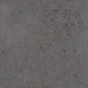 Керамогранит Идальго Концепта Силикат Темный 600x600x9 MR