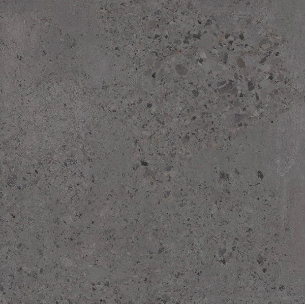 Керамогранит Идальго Концепта Силикат Темный 600x600x9 MR