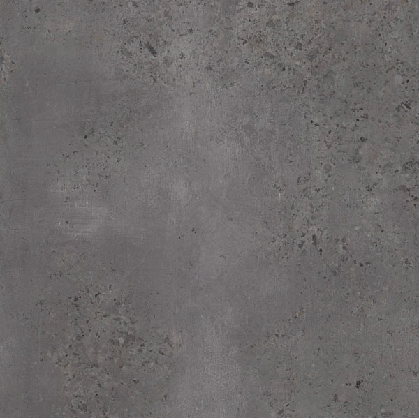 Керамогранит Идальго Концепта Силикат Темный 600x600x9 MR