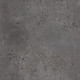 Керамогранит Идальго Концепта Силикат Темный 600x600x9 MR