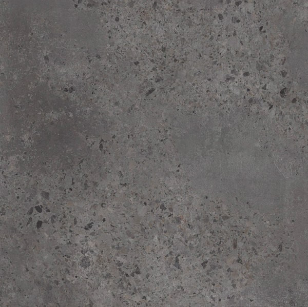 Керамогранит Идальго Концепта Силикат Темный 600x600x9 MR