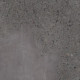 Керамогранит Идальго Концепта Силикат Темный 600x600x9 MR