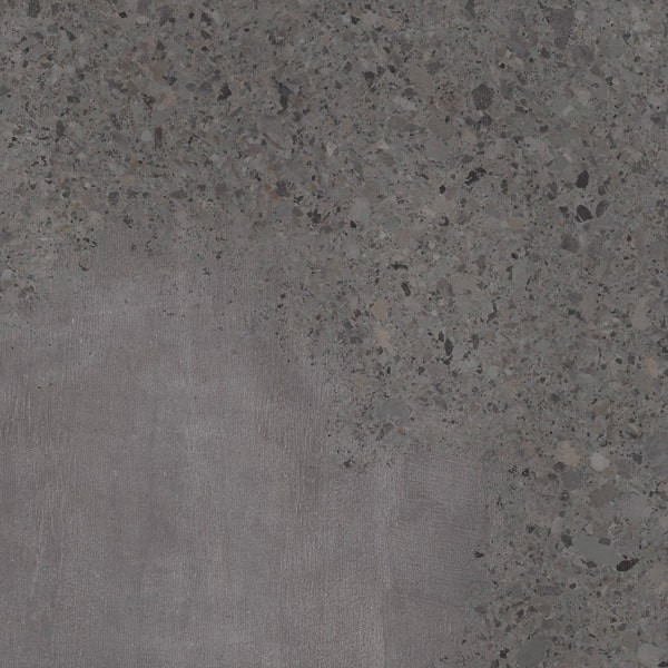 Керамогранит Идальго Концепта Силикат Темный 600x600x9 MR